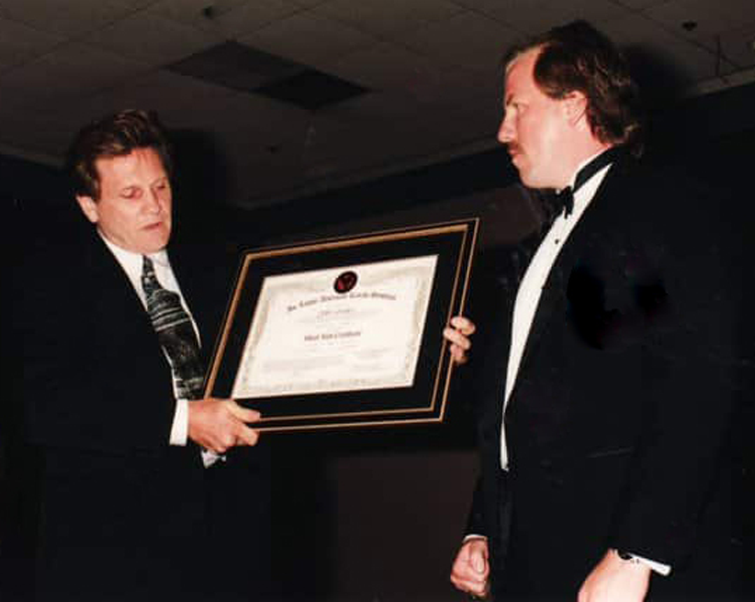 Martial Arts Insurance: What Makes a Good Liability Waiver?