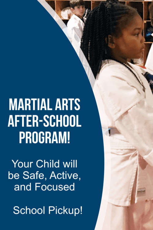downloadafter-school-twitter1500x500