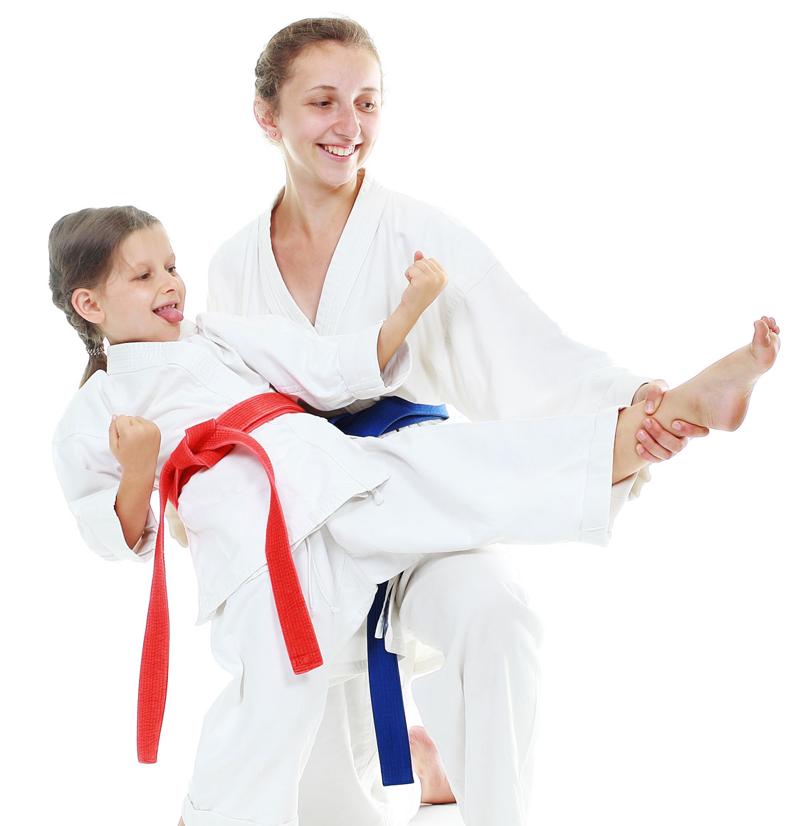 Tactics for Teaching ADHD Students